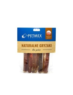 Hundesnack Petmex Rindfleisch 500 g | Tienda24 Tienda24.eu