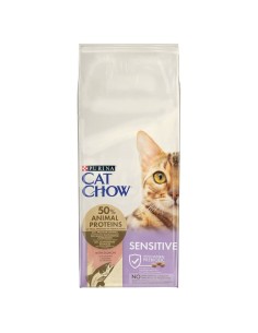 Comida para gato Royal Canin Aroma Exigent Pescado Adulto 2 Kg | Tienda24 Tienda24.eu