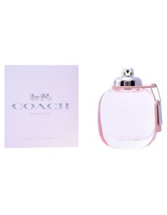 Perfume Mulher Especially Escada Escada EDP | Tienda24 Tienda24.eu