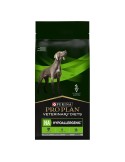 Hundefutter Purina VETERINARY DIETS Erwachsener Mais 11 Kg | Tienda24 Tienda24.eu