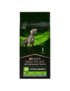 Fodder Dolina Noteci Premium Adult Lamb Rice 10 kg | Tienda24 Tienda24.eu