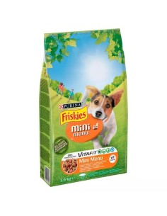 Penso Royal Canin Yorkshire Terrier Adult Adulto 1,5 Kg | Tienda24 Tienda24.eu