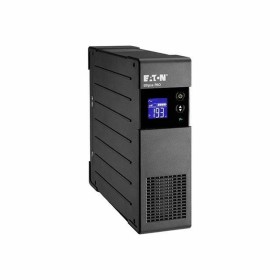 Uninterruptible Power Supply System Interactive UPS Eaton Ellipse PRO 650FR 400 W by Eaton, Uninterrupted Power Supplies - Re...