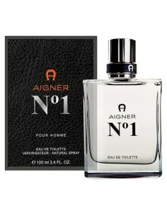 Perfume Unisex Acqua 4711 EDC Blood Orange & Basil | Tienda24 Tienda24.eu