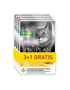 Comida para gato Miamor Ragout Royale Frango Peixe | Tienda24 Tienda24.eu