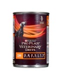 Wet food Purina Pro Plan Veterinary Diets 400 g | Tienda24 Tienda24.eu