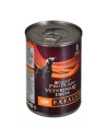 Wet food Purina Pro Plan Veterinary Diets 400 g | Tienda24 Tienda24.eu