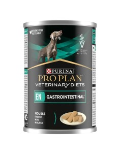 Cibo umido Purina Pro Plan Veterinary Diets Carne 400 g da Purina, Umido - Ref: S9111025, Precio: 4,76 €, Descuento: %