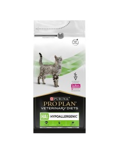 Aliments pour chat Purina Cat Chow Adulte Dinde 1,5 Kg | Tienda24 Tienda24.eu