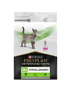 Katzenfutter WIEJSKA ZAGRODA COUNTRY FARM Huhn 5 kg | Tienda24 Tienda24.eu