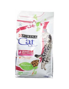 Aliments pour chat Royal Canin Sensible 33 Adulte Riz Oiseaux 4 Kg | Tienda24 Tienda24.eu