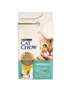 Cat food Royal Canin Urinary Care Adult Chicken Birds 2 Kg | Tienda24 Tienda24.eu