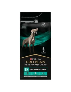 Nourriture Purina Dog Chow Puppy Large Petit/Junior Dinde 14 Kg | Tienda24 Tienda24.eu