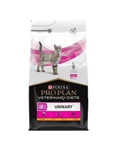 Aliments pour chat Hill's SP Adult Oral Care Poulet 1,5 Kg Adultes | Tienda24 Tienda24.eu