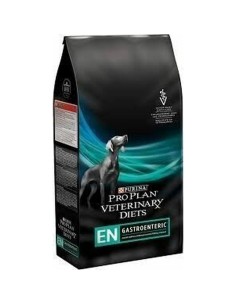 Aliments pour chat Brit PREMIUM BY NATURE STERILIZED Adulte Dinde Agneau 8 kg | Tienda24 Tienda24.eu