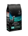 Cat food Purina Pro Plan Veterinary Diets Adult Meat | Tienda24 Tienda24.eu