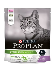 Comida para gato Royal Canin British Shorthair Adult Adulto 4 Kg | Tienda24 Tienda24.eu