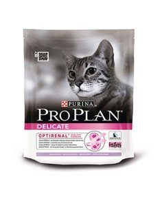 Aliments pour chat Amanova Divine Rabbit Lapin 1,5 Kg | Tienda24 Tienda24.eu