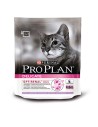 Aliments pour chat Purina Delicate Dinde 1,5 Kg | Tienda24 Tienda24.eu