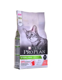 Aliments pour chat Amanova Fish Delicacy Poisson 1,5 Kg | Tienda24 Tienda24.eu