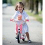 Bicicleta Infantil Smoby Scooter Carrier + Baby Carrier Sem Pedais | Tienda24 - Global Online Shop Tienda24.eu