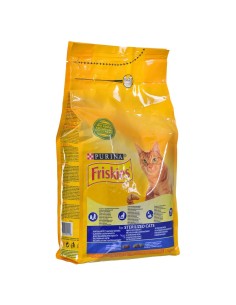 Aliments pour chat Versele-Laga Classic Adulte Viande 10 kg | Tienda24 Tienda24.eu