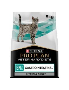 Comida para gato Royal Canin Hairball Care Adulto 2 Kg | Tienda24 Tienda24.eu