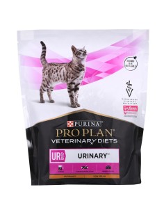 Comida para gato Purina Veterinary Diets Frango 1,5 Kg | Tienda24 Tienda24.eu