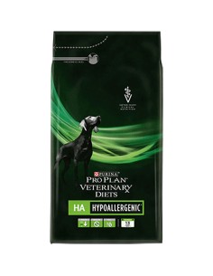 Hundefutter Royal Canin Mini Exigent Erwachsener Vögel 3 Kg | Tienda24 Tienda24.eu