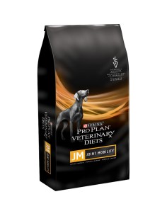 Hundefutter Eukanuba PUPPY Welpe/Junior Huhn 3 Kg | Tienda24 Tienda24.eu