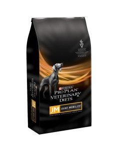 Penso Royal Canin Schnauzer Adulto Pássaros 7,5 kg | Tienda24 Tienda24.eu