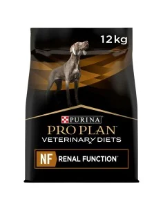 Hundefutter Hill's Kidney Care Original Fleisch 4 Kg | Tienda24 Tienda24.eu