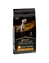 Pienso Purina Renal 12 kg Adulto Carne | Tienda24 Tienda24.eu