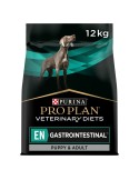 Io penso Purina Pro Plan Veterinary Diets Canine 12 kg Adulto Mais da Purina, Secco - Ref: S9111071, Precio: 85,87 €, Descuen...