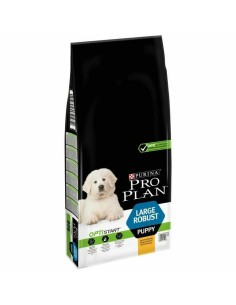 Dog Food Nayeco King Bone 20 Units | Tienda24 Tienda24.eu