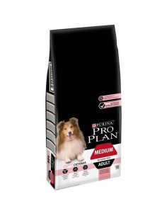 Penso Royal Canin Mini Exigent Adulto Pássaros 3 Kg | Tienda24 Tienda24.eu