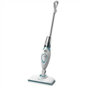 Stick Vacuum Cleaner Black & Decker FSM1615-QS 1300 W by Black & Decker, Stick Vacuums & Electric Brooms - Ref: S7137822, Pri...