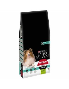 Penso Purina Pro Plan All Sizes Adult Light/Sterilised Adulto Frango 14 Kg | Tienda24 Tienda24.eu