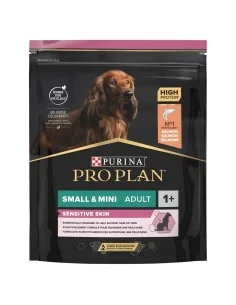 Penso Royal Canin Bulldog Adult 12 kg Adulto Carne Arroz Pássaros | Tienda24 Tienda24.eu