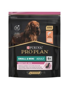 Pienso Purina Renal 12 kg Adulto Carne | Tienda24 Tienda24.eu