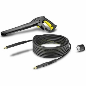 Lança de limpeza Kärcher Vario Power K4-K5 | Tienda24 - Global Online Shop Tienda24.eu