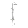 Shower Column Rousseau ABS | Tienda24 - Global Online Shop Tienda24.eu