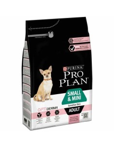 Pienso Eukanuba Adulto Pescado 12 kg | Tienda24 Tienda24.eu