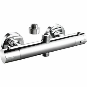 Colonne de douche Grohe Vitalio Start 110 Plastique | Tienda24 - Global Online Shop Tienda24.eu