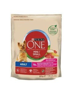 Nourriture Eukanuba Puppy Petit/Junior Poulet 15 kg | Tienda24 Tienda24.eu