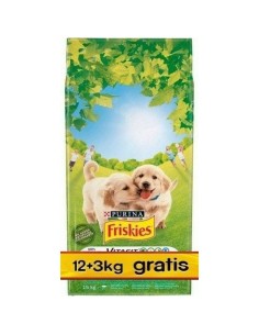 Hundefutter Purina VETERINARY DIETS Erwachsener Mais 11 Kg | Tienda24 Tienda24.eu