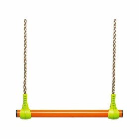 Baloiço Trigano Trapeze Metal de Trigano, Ginásios e baloiços - Ref: S7144504, Preço: 39,05 €, Desconto: %