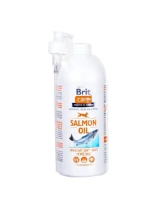 Integratore Alimentare Brit 100 ml da Brit, Integratori e vitamine - Ref: S9111101, Precio: 15,67 €, Descuento: %