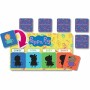 Juego Educativo Lisciani Giochi Peppa Pig Baby | Tienda24 - Global Online Shop Tienda24.eu