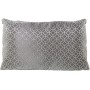 Cojín Alexandra House Living Beige Gris de Alexandra House Living, Cojines - Ref: D1629165, Precio: 9,30 €, Descuento: %